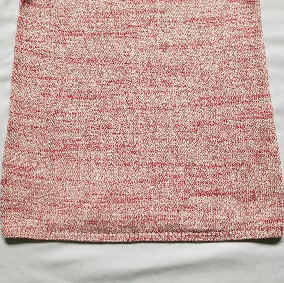 SMALL STILL AVAILABLE-see new listing! NWT LOFT - Picture 3 of 6